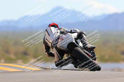 media/Oct-09-2022-SoCal Trackdays (Sun) [[95640aeeb6]]/Turn 9 Backside (120pm)/